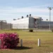 A 58-year-old convicted killer was executed using nitrogen gas in Alabama, causing him to convulse and shake on the gurney for minutes. This method has sparked a debate over the humaneness of capital punishment.