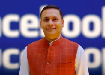 After a video went viral showing a group of seers being purportedly thrashed by a mob in the Purulia district, BJP leader and the party's IT Cell head, Amit Malviya, on Friday lashed out at the ruling Trinamool Congress, claiming that it was a crime to be Hindu in West Bengal.