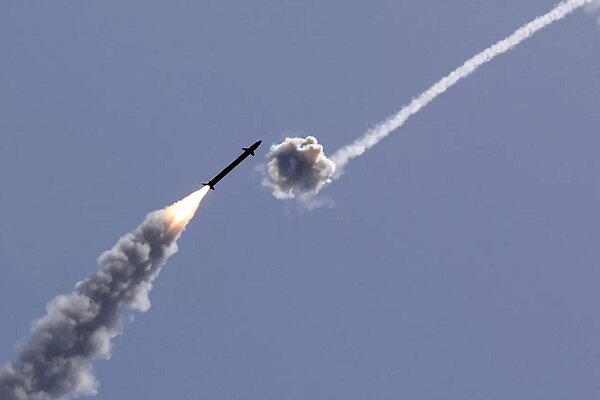 US Airstrikes Hit Over 85 Locations Tied to Iran