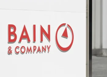 The consultancy firm said a similar number of deals, or more, are likely this year