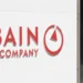 The consultancy firm said a similar number of deals, or more, are likely this year