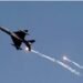 Former diplomat Ajay Bisaria reveals in his book that India declined China's offer to send a deputy minister as a special envoy to seek de-escalation after the Balakot strikes.