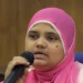 Three convicts in the Bilkis Bano case have requested the Supreme Court for more time to surrender before jail authorities.