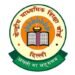 The CBSE asked students to plan their commute to the examination hall keeping in mind the disruptions in traffic due to farmers' protest.