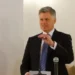 Despite recent tensions, Canada's High Commissioner to India stated that the strategic interests of the two countries are aligned, and they should continue bilateral trade and investment relationship.