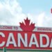 Canada announces two-year cap on international student permits to address housing crisis and protect students from under-resourced institutions.