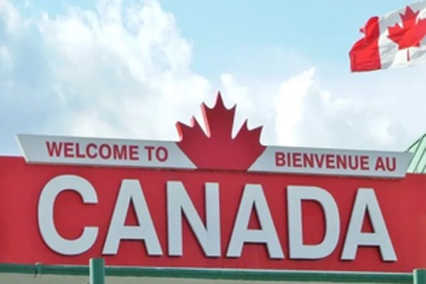 Canada Implements 2 Year Cap on International Student Permits