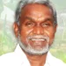 In a late-night development, Jharkhand Mukti Morcha (JMM) and MLAs supporting the Soren govt elected senior cabinet minister Champai Soren as the leader of the legislative party and was nominated for the chief minister post. Here are five facts about the new chief minister