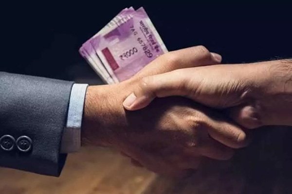 India secured 93rd position in the Corruption Perception Index for the year 2023, with a score of 39, dropping from 85th position in 2022.