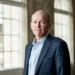 Boeing CEO Dave Calhoun acknowledges the company's mistake and promises transparency after a safety incident raises questions about its manufacturing.