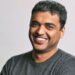 Viewers of Shark Tank India Season 3 have praised Deepinder Goyal's feedback, comparing him to former judge Ashneer Grover.