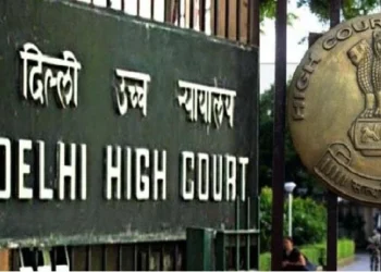 Petitioner had sought directions not to demolish the Pakistani Hindu Refugee camp at Majnu Ka Tilla till an alternative piece of land is allotted to the Hindu refugees