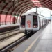 Noida Metro Rail Corporation (NMRC) has received approval for the extension of the Aqua Line corridor, which will bring Metro connectivity to Greater Noida West.