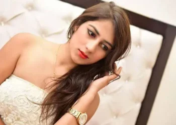 Divya, a former model, was shot dead allegedly by hotel owner Abhijeet Singh in Gurugram last week