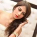 Divya, a former model, was shot dead allegedly by hotel owner Abhijeet Singh in Gurugram last week