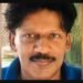 An agriculture expert collapsed and died during a live programme on Doordarshan in Thiruvananthapuram