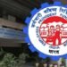 Two crucial ministries have partnered up to gauge the effectiveness of the government’s various initiatives for a more inclusive workforce