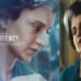 Emergency – produced by Zee Studios and Manikarnika Films – is touted as a mega-budget depiction of the most controversial topic in the history of Indian democracy.