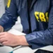 The FBI is investigating allegations made by the BBC against former Abercrombie & Fitch CEO, Mike Jeffries, regarding sexual exploitation of men at events he hosted worldwide.