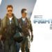 Fighter Box Office Collection Day 16: The film 'Fighter' that depicts the Balakot airstrike conducted by the Indian Armed Forces has collected ₹189.31 crore net in India within its 16-day run in theatres.