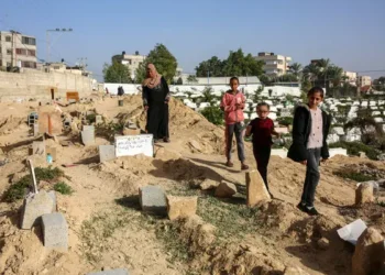 24 soldiers were killed on Monday, with the army saying 21 of them were reservists slain when rocket-propelled grenade fire hit a tank and two buildings they were trying to blow up.