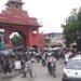 Ghaziabad near Delhi may be renamed soon, joining the list of places renamed in Uttar Pradesh. BJP councillor Sanjay Singh proposed the names Gajnagar and Harnandi Nagar