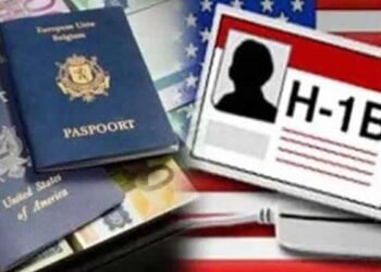 Since 2016, this is the first time the three visa categories, H-1B, L-1 and EB-5, are likely to see visa fee hike.