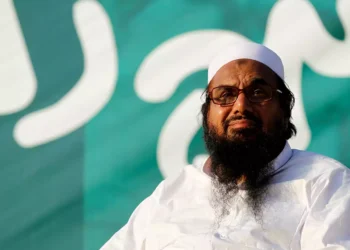 The founding member of Lashkar-e-Tayyiba (LeT) and 26/11 mastermind, Hafiz Abdul Salam Bhuttavi, is ‘confirmed deceased’, the United Nations Security Council (UNSC) stated