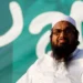 The founding member of Lashkar-e-Tayyiba (LeT) and 26/11 mastermind, Hafiz Abdul Salam Bhuttavi, is ‘confirmed deceased’, the United Nations Security Council (UNSC) stated