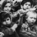 According to the Claims Conference, an organisation that seeks damages for Holocaust survivors, 119,300 of them live in Israel, 38,400 in the United States, 21,900 in France and 14,200 in Germany.