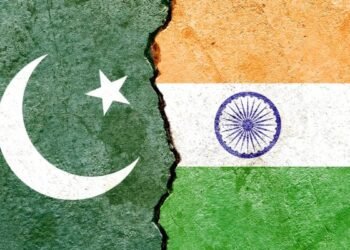 State Department spokesperson Matthew Miller said this on Wednesday while responding to a question on Prime Minister Narendra Modi congratulating the newly-elected Pakistan Prime Minister Shehbaz Sharif on taking the oath of office for his second term.