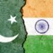 State Department spokesperson Matthew Miller said this on Wednesday while responding to a question on Prime Minister Narendra Modi congratulating the newly-elected Pakistan Prime Minister Shehbaz Sharif on taking the oath of office for his second term.