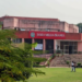 Two to three students at Jamia Millia Islamia raised slogans and showed placards, but were removed from the premises by the university administration.