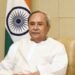 Leader of the opposition Jaynarayan Mishra said he has written to the President, Prime Minister, Odisha Governor, and chief minister highlighting the irregularities and asking for CBI probe
