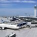The Noida International Airport in Jewar will have significantly lower tax on aviation fuel, benefiting both airlines and passengers