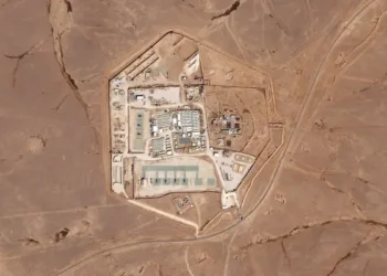 The United States does not want war with Iran and does not believe Tehran is seeking war either, according to the Pentagon. The statement comes after an Iran-backed group allegedly killed three US soldiers in Jordan.