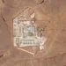 The United States does not want war with Iran and does not believe Tehran is seeking war either, according to the Pentagon. The statement comes after an Iran-backed group allegedly killed three US soldiers in Jordan.