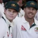Steve Smith will open the innings for Australia with Usman Khawaja, starting with a two-match series against West Indies later this week