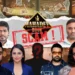 Betting websites linked to the Mahadev scam have resurfaced with modified internet addresses and names after a government ban.