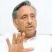 The resident welfare association of the colony urged Mani Shankar Aiyar and his daughter to follow the norms of ‘good citizens’ and ‘do not provoke anyone by creating hatred’.