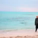 Experts say the Maldives tourism cannot afford to distance India and that its government’s swift action to suspend the officials and denounce their comments showed how much it values relations with New Delhi.