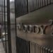 Global spending on AI is estimated to cross $500 billion in the next three years, of which generative AI is slated to account for nearly 30%, says Moody’s