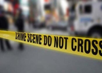 According to a statement released by the Consulate General of India in Atlanta, it has been reported that the US authorities have arrested the accused and are actively investigating the case.