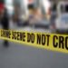 According to a statement released by the Consulate General of India in Atlanta, it has been reported that the US authorities have arrested the accused and are actively investigating the case.