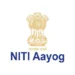 Congress General Secretary Jairam Ramesh criticizes NITI Aayog report, calls it biased towards PM Modi.