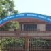 An institution conducting both undergraduate and postgraduate teaching shall satisfy the minimum requirement for undergraduate training as prescribed by UGMEB in UG-MSR document