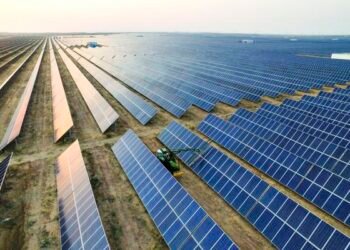 MoU signed with the Maharashtra government for the development of green hydrogen, green ammonia and green methanol