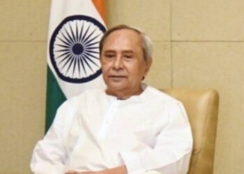 Odisha Chief Minister Naveen Patnaik is set to unveil the Jagannath Heritage Corridor Project on January 17, just five days ahead of the iniaguration of Ayodhya's Ram temple.