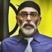 US government refuses to provide defence materials to Indian national Nikhil Gupta, detained in a Czech prison on a murder-for-hire charge in a foiled assassination attempt on a Khalistani terrorist.
