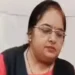 Manish Sharma was upset because sub-divisional magistrate Nisha Napit - posted in Shahpura in Dindori district - didn't name him her nominee in her service book, insurance and bank account, police said.